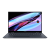 ASUS Zenbook Pro 15 Flip I7-12700H 16GB 1TB SSD 15.6 2.8k Touchscreen OLED Windows 11 Laptop