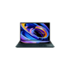 Asus ZenBook Pro Duo Core i9-10980HK 32GB 1TB SSD 15.6 Inch GeForce RTX 3070 Windows 10 Laptop