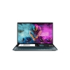 Asus ZenBook Pro Duo UX581GV-H2001R Core i9-9980HK 32GB 1TB SSD 15.6 Inch UHD GeForce RTX 2060 6GB Windows 10 Pro Touchs