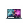 Asus ZenBook Pro Duo UX581LV H2024R Core i9-10980HK 32GB 1TB SSD 15.6 Inch Ultra HD 4K Touchscreen GeForce RTX 2060 6GB