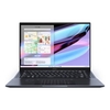 ASUS Zenbook Pro16x Core i9-12900H 32GB 2TB RTX 3060 16 Inch 4k OLED Touchscreen Laptop
