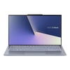 Asus ZenBook S13 UX392FN AB006R Core i7-8565U 16GB 512GB SSD 13.9 Inch FHD GeForce MX 150 2GB Windows 10 Pro Laptop