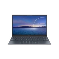 ASUS ZenBook UX325EA Core i7-1165G7 16GB 1TB SSD 13.3 Inch Windows 10 Laptop
