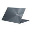 ASUS ZenBook UX425JA Core i5-1035G1 8GB 512GB SSD 14 Inch Windows 10 Laptop