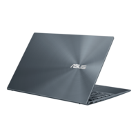 ASUS ZenBook UX425JA Core i5-1035G1 8GB 512GB SSD 14 Inch Windows 10 Laptop