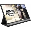 ASUS Zenscreen GO 15.6 IPS USB-C Portable Monitor