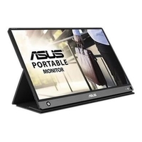 ASUS ZenScreen GO MB16AHP 15.6 Full HD USB-C Portable Monitor