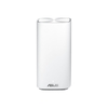 ASUS ZenWiFi AC CD6 AC1500 Mesh System Pack of 3