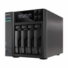 Asustor 4 Bay 8GB Diskless Desktop NAS