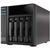 Asustor 4 Bay Diskless NAS Expansion Unit