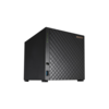 Asustor Drivestor 4 4 Bay 1GB Diskless Desktop NAS
