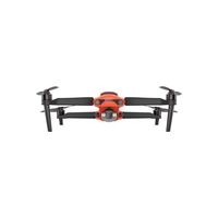 Autel EVO II 8K Drone