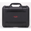 Autel EVO II Hard Case