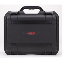 Autel EVO II Hard Case