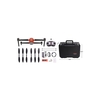 Autel EVO II Pro 6K Drone - Rugged Bundle