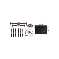 Autel EVO II Pro 6K Drone - Rugged Bundle