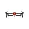 Autel EVO II Pro 6K Drone