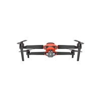 Autel EVO II Pro 6K Drone