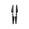 Autel EVO II Propeller Pair