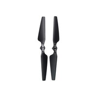 Autel EVO II Propeller Pair