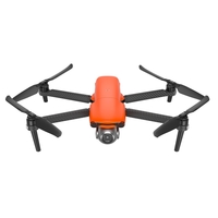 Autel EVO Lite Standard Package - Orange