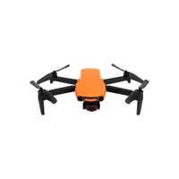 Autel EVO Nano+ Drone with Premium Bundle - Orange