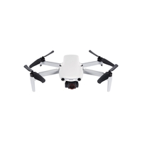 Autel EVO Nano+ Drone with Standard Package - White
