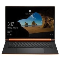 Avita Admiror 14 AMD Ryzen 7 3700U 8GB 512GB SSD 14 Inch FHD Windows 10 Laptop - Copper