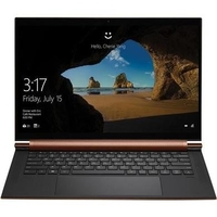 Avita Admiror AMD Ryzen 7 3700U 8GB 512GB SSD 14 Inch Windows 10 Laptop