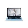 Avita Pura 14 AMD Ryzen 3 4GB 256GB SSD 14 Inch Windows 10 S Laptop - Crystal Blue