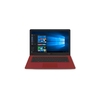 Avita PURA 14 AMD Ryzen 5 3500U 8GB 256GB SSD 14 Inch Windows 10 Laptop