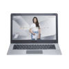 Avita PURA 14 AMD Ryzen 5 3500U 8GB 256GB SSD 14 Inch Windows 10 Laptop