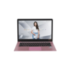 Avita PURA 14 AMD Ryzen 5 3500U 8GB 256GB SSD 14 Inch Windows 10 Laptop