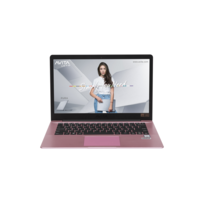 Avita PURA 14 AMD Ryzen 5 3500U 8GB 256GB SSD 14 Inch Windows 10 Laptop
