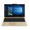 Avita PURA 15 AMD Ryzen 5 3500U 8GB 256GB SSD 15.6 Inch Windows 10 Laptop