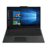 Avita PURA 15 AMD Ryzen 5 3500U 8GB 256GB SSD 15.6 Inch Windows 10 Laptop