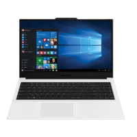 Avita PURA 15 AMD Ryzen 5 3500U 8GB 256GB SSD 15.6 Inch Windows 10 Laptop