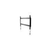 B-Tech BT9901/B Extra-Large Universal Flat Screen Wall Bracket