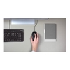 B110 SILENT - Mouse