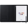 Bamboo Folio Large Smartpad
