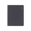 Bamboo Folio Small Smartpad