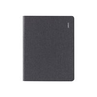 Bamboo Folio Small Smartpad