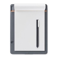 Bamboo Slate Small Graphics Tablet
