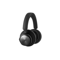 Bang & Olufsen Beoplay Portal Xbox Black Wireless Headphones