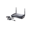 Barco CSE-200 Clickshare allows present wirelessly thorough laptops & mobile devices