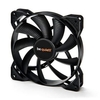 Be Quiet BL040 Pure Wings 2 140mm PWM Case Fan in Black