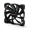 Be Quiet! BL064 Silent Wings 3 120mm Case Fan Black Fluid Dynamic Bearing