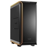 Be Quiet! Dark Base 900 Gaming Case E-ATX No PSU Tool-less 3 x Silent Wings 3 Fans Modular Cons