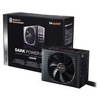 Be Quiet! Dark Power Pro 11 1200W 80 Plus Platinum Hybrid Modular Power Supply