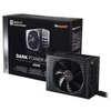 Be Quiet! Dark Power Pro 11 650W 80 Plus Platinum Hybrid Modular Power Supply